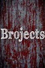 Watch Brojects M4ufreemovies