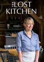 Watch The Lost Kitchen M4ufreemovies