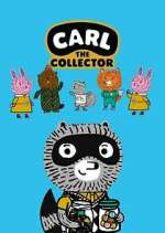 Watch Carl the Collector M4ufreemovies