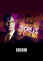 Watch Mark Kermode's Secrets of Cinema M4ufreemovies