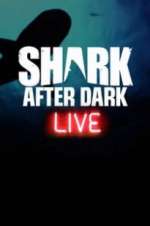 Watch Shark After Dark M4ufreemovies