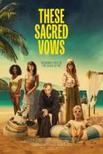 Watch These Sacred Vows M4ufreemovies