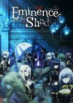 Watch Kage no Jitsuryokusha ni Naritakute! M4ufreemovies
