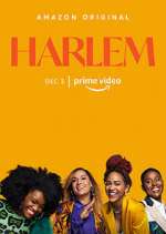 Watch Harlem M4ufreemovies