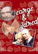 Watch George and Mildred M4ufreemovies