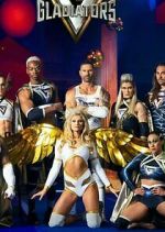 Watch Gladiators M4ufreemovies