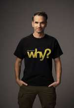 Watch Todd Sampson\'s Why? M4ufreemovies