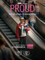 Watch Proud Season 1 Episode 5 M4ufreemovies