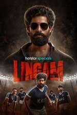 Watch Lingam M4ufreemovies