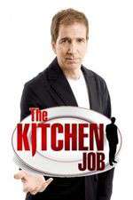 Watch The Kitchen Job M4ufreemovies