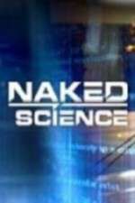 Watch Naked Science M4ufreemovies
