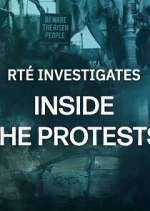 Watch RTÃ‰ Investigates M4ufreemovies