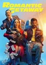 Watch Romantic Getaway M4ufreemovies