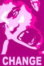 Watch Becoming Human M4ufreemovies