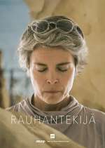 Watch RauhantekijÃ¤ M4ufreemovies