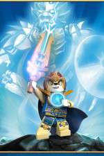 Watch Legends of Chima M4ufreemovies