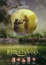 Watch The Magical Legend of the Leprechauns M4ufreemovies