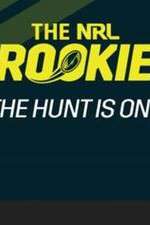 Watch The NRL Rookie M4ufreemovies
