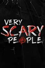 Watch Very Scary People M4ufreemovies
