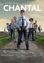 Watch Chantal M4ufreemovies