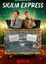 Watch Sicilia Express M4ufreemovies