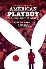 Watch American Playboy The Hugh Hefner Story M4ufreemovies