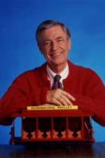 Watch Mister Rogers Neighborhood M4ufreemovies