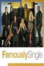 Watch Famously Single M4ufreemovies
