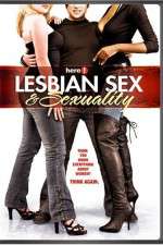 Watch Lesbian Sex and Sexuality M4ufreemovies