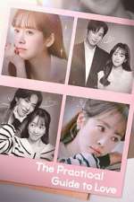 Watch The Practical Guide to Love M4ufreemovies