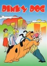 Watch Dinky Dog M4ufreemovies