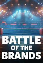 Watch Battle of the Brands M4ufreemovies