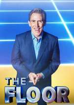 Watch The Floor M4ufreemovies