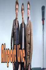 Watch Airport Live M4ufreemovies