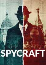 Watch Spycraft M4ufreemovies