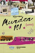 Watch Murder 101 M4ufreemovies