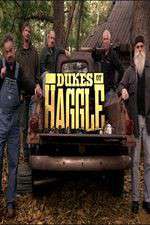 Watch Dukes of Haggle M4ufreemovies