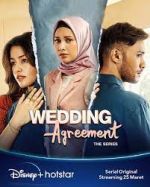 Watch Wedding Agreement: The Series M4ufreemovies