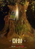 Watch Missing: The Other Side M4ufreemovies