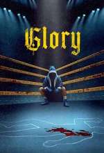 Watch Glory M4ufreemovies