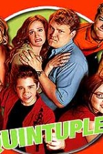 Watch Quintuplets M4ufreemovies