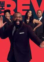 Watch The Rev M4ufreemovies