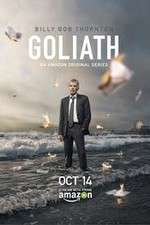 Watch Goliath M4ufreemovies