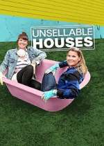 Watch Unsellable Houses M4ufreemovies