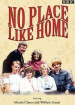 Watch No Place Like Home M4ufreemovies