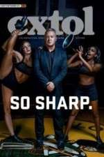 Watch So Sharp M4ufreemovies