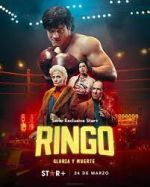 Watch Ringo: Glory and Death M4ufreemovies
