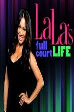 Watch La Las Full Court Life M4ufreemovies