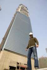 Watch Build It Bigger M4ufreemovies