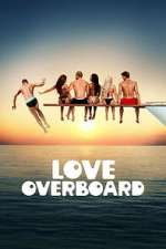 Watch Love Overboard M4ufreemovies